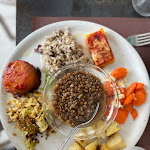 Photo n°3 de l'avis de Ann.a fait le 26/02/2023 à 04:52 sur le  Amico Bio Spartacus Arena à Santa Maria Capua Vetere