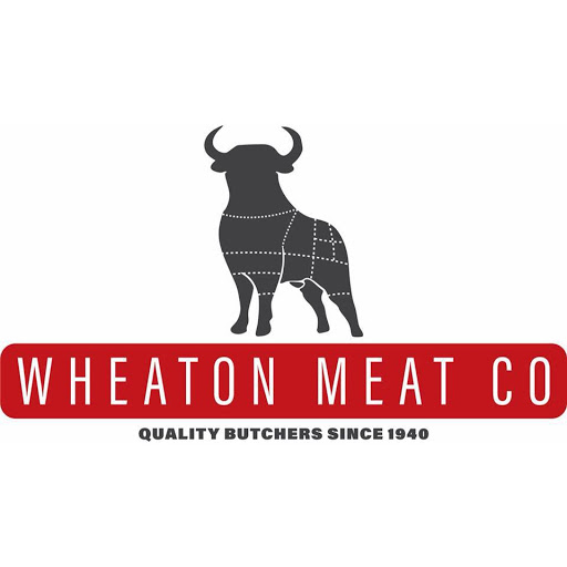 Butcher Shop «Wheaton Meat Co», reviews and photos, 310 S Main St, Wheaton, IL 60187, USA