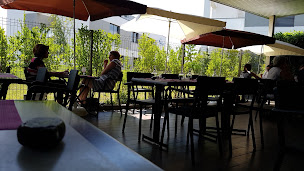 Photo n°41 de Amici & Co à Mulhouse ()