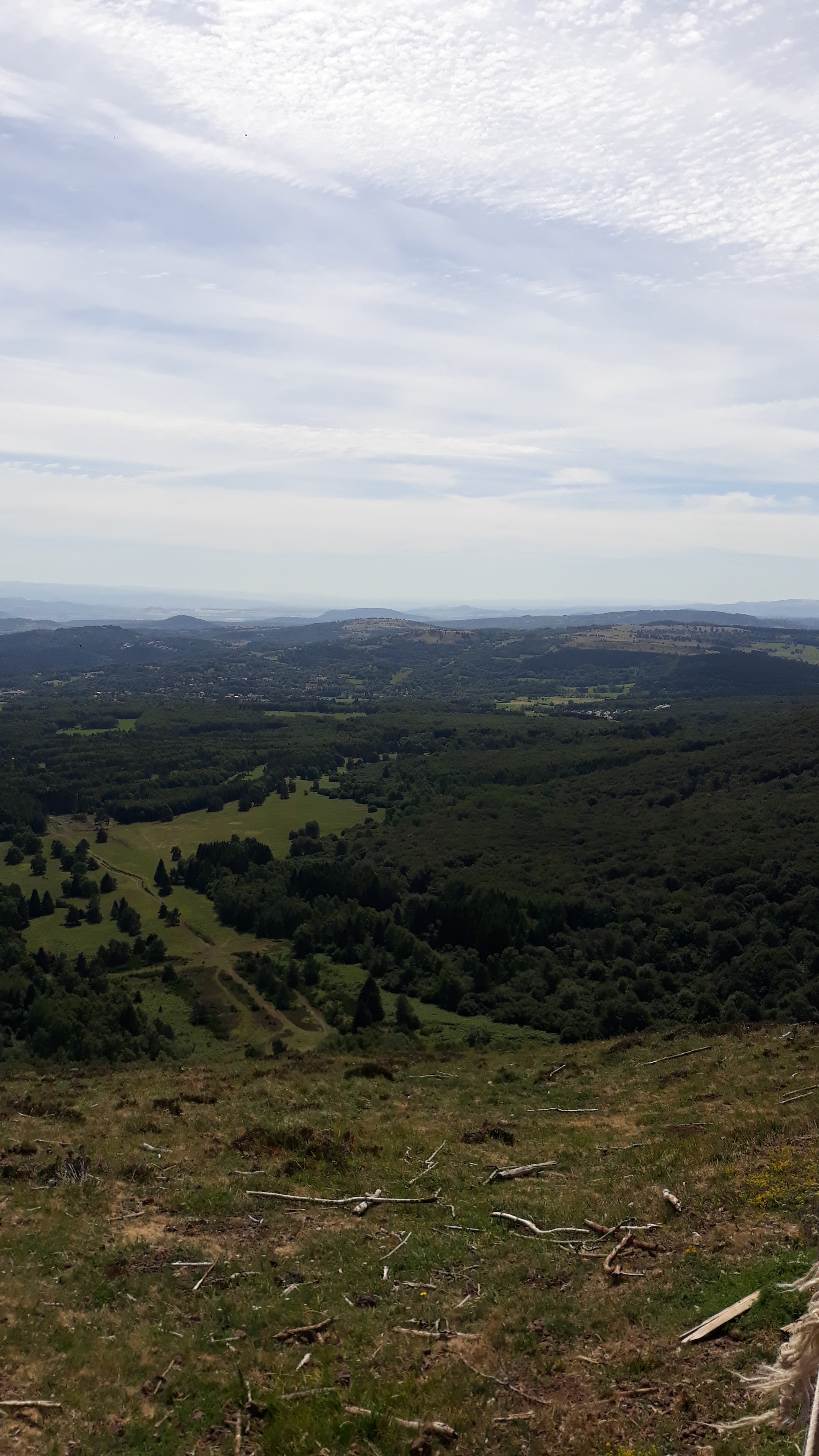Photo n° 2 de l'avis de Mathis.l fait le 17/08/2019 à 07:13