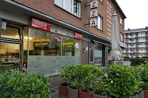 Pizzeria ADRIA image