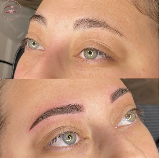 Explore basketball tattoo ideas small, creative tattoo ideas in Asbury Park, available at Sacred Vessel Tattoo Co.