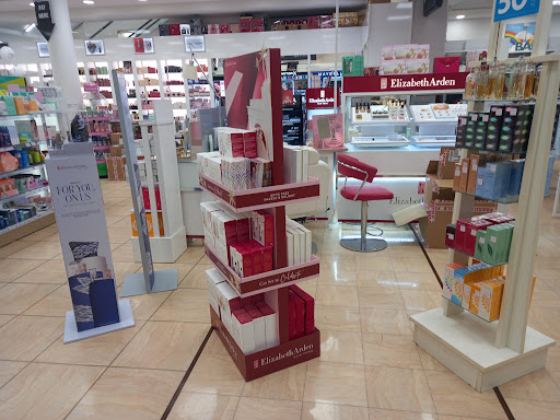 Shaws Department Stores Wexford