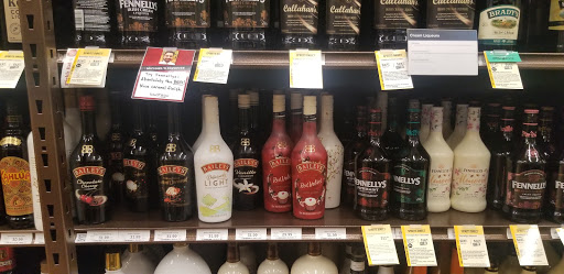 Wine Store «Total Wine & More», reviews and photos, 380 Main Ave, Norwalk, CT 06851, USA