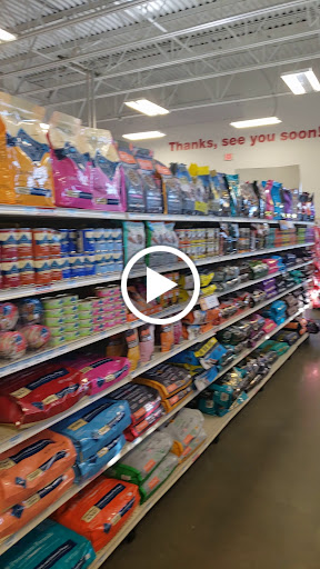 Pet Supply Store «Petsense Westerly», reviews and photos, 143 Franklin St, Westerly, RI 02891, USA