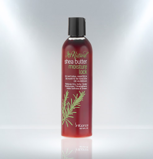 Beauty Salon «Influance Hair Care», reviews and photos, 3601 E Princess Anne Rd, Norfolk, VA 23502, USA