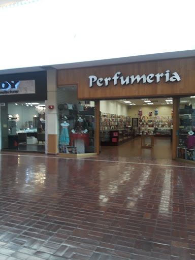 Shopping Mall «Wonderland of The Americas», reviews and photos, 4522 Fredericksburg Rd, San Antonio, TX 78201, USA