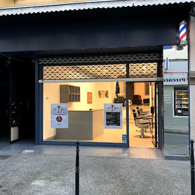 KINGS BARBER PAMIERS à Pamiers