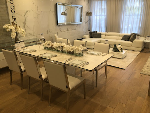 Furniture Store «Modani Furniture», reviews and photos, 40 E 19th St, New York, NY 10003, USA