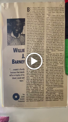 Health Food Store «New Life Health Foods», reviews and photos, 3141 W Roosevelt Rd, Chicago, IL 60612, USA