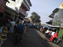 Foto SD  Pelita, Kota Bandung