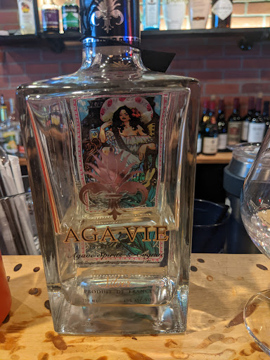 Grocery Store «Foothills IGA Market», reviews and photos, 70 Foothills Pkwy, Marble Hill, GA 30148, USA