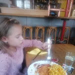 Photo n°1 de l'avis de Manuel.e fait le 07/11/2022 à 05:29 sur le  Kulturkneipe Goldener Löwe à Schopfheim