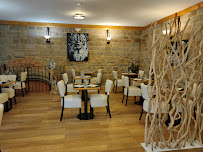 Atmosphère du Restaurant le 104 à Carcassonne - n°12