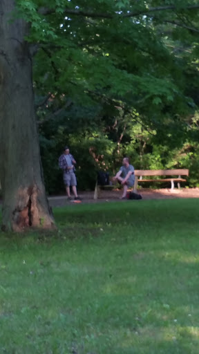 Golf Course «Dretzka Park Golf Course», reviews and photos, 12020 W Bradley Rd, Milwaukee, WI 53224, USA