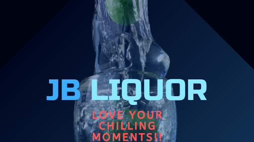Liquor Store «J B Liquor», reviews and photos, 4228 E Ponce de Leon Ave, Clarkston, GA 30021, USA