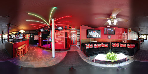 Pub «British Pub», reviews and photos, 213 Anastasia Blvd, St Augustine, FL 32080, USA