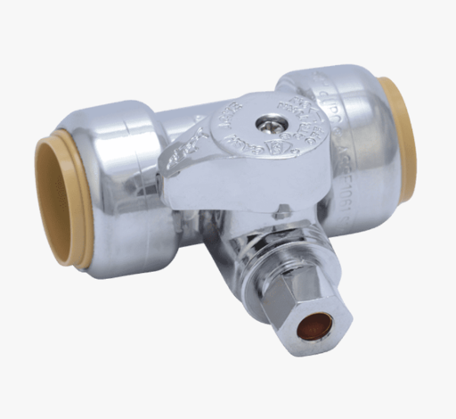 HVAC Contractor «Dalco Heating and Air Conditioning», reviews and photos