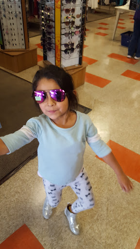 Store «Goodwill - Whittier», reviews and photos, 15214 Whittier Blvd, Whittier, CA 90603, USA