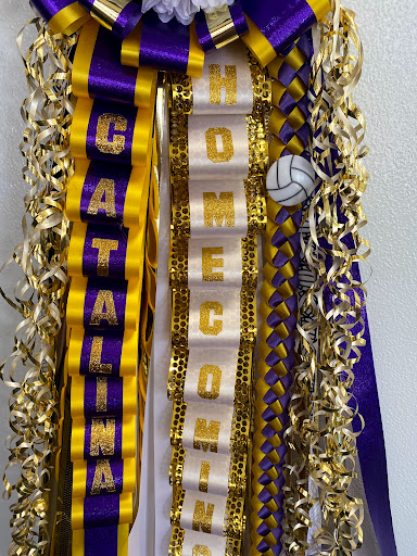 Florist «Treasured Blossoms Flower Market», reviews and photos, 5101 Rowlett Rd, Rowlett, TX 75088, USA