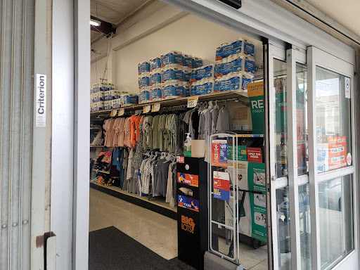 Big Lots image