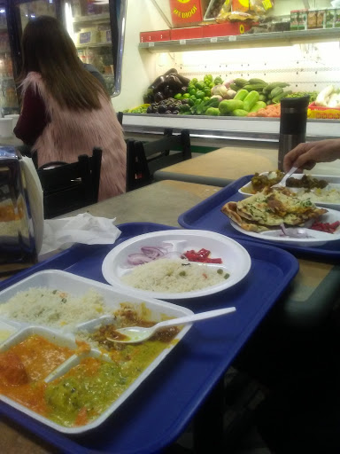 Grocery Store «India Sweets & Groceries», reviews and photos, 779 Blaine Street, Riverside, CA 92507, USA