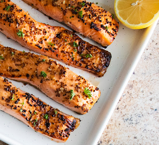 Grocery Store «Price Rite of Stoughton», reviews and photos, 666 Washington St, Stoughton, MA 02072, USA