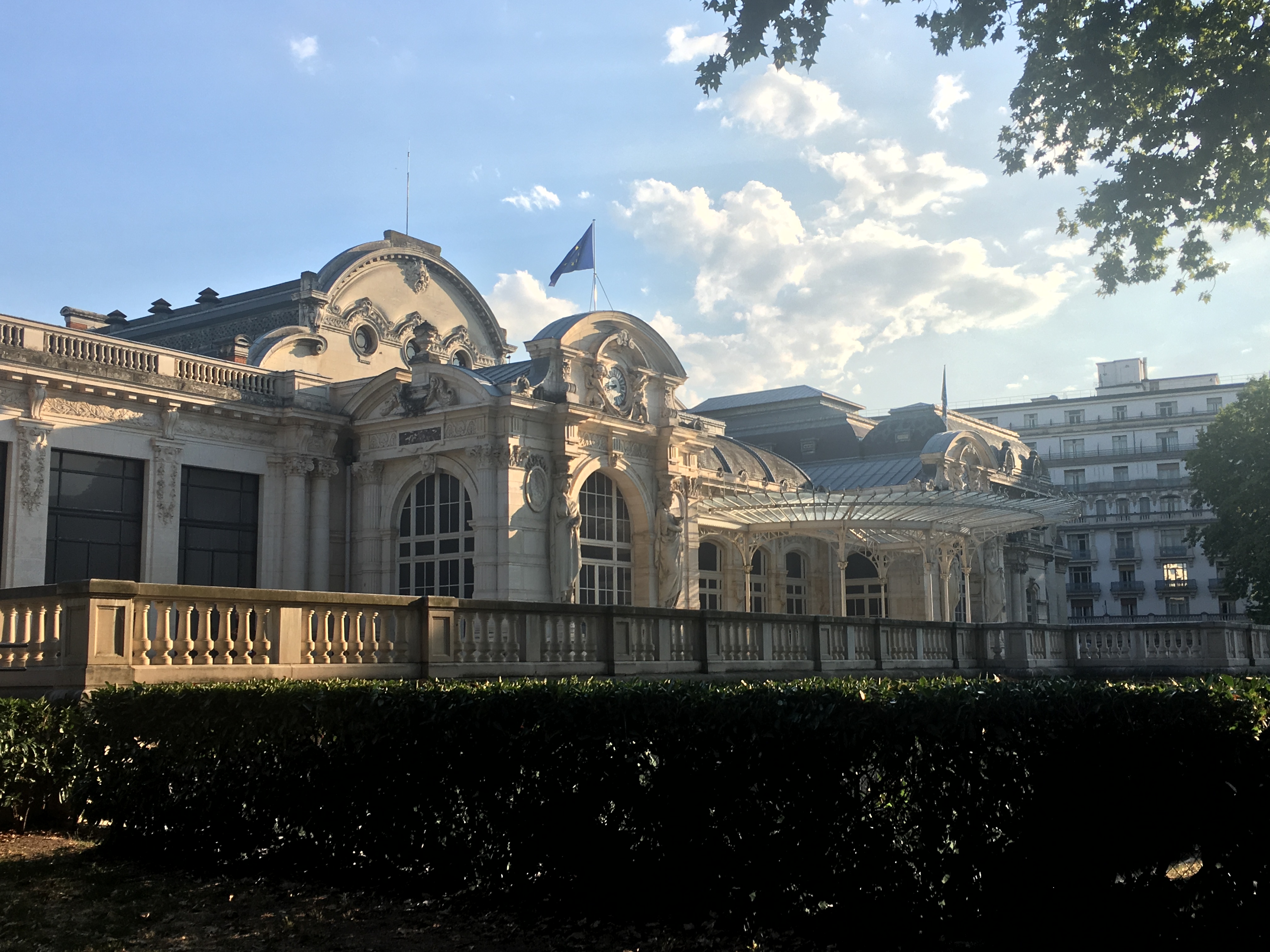Photo n° 3 de l'avis de Amélie. fait le 22/07/2020 à 16:29