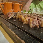 Photo n°1 de l'avis de Helena.s fait le 01/05/2023 à 13:51 sur le  Parlamento à Arouca