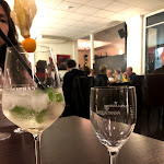 Photo n°1 de l'avis de Chris.e fait le 13/12/2019 à 17:49 sur le  Trattoria Una à Bergisch Gladbach