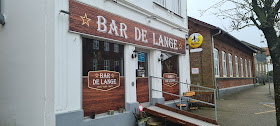 Bar de Lange