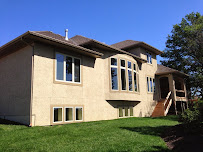SunWest Residential, Inc. - Photo 8 - Car repair in Overland Park, KS, Overland Park