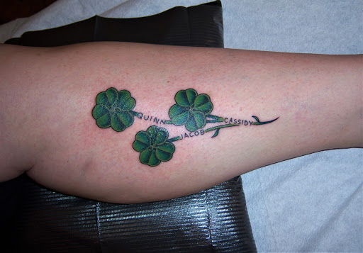 Explore tattoo name cover up ideas on wrist, creative tattoo ideas in Hebron, available at Explosive Ink Tattoo