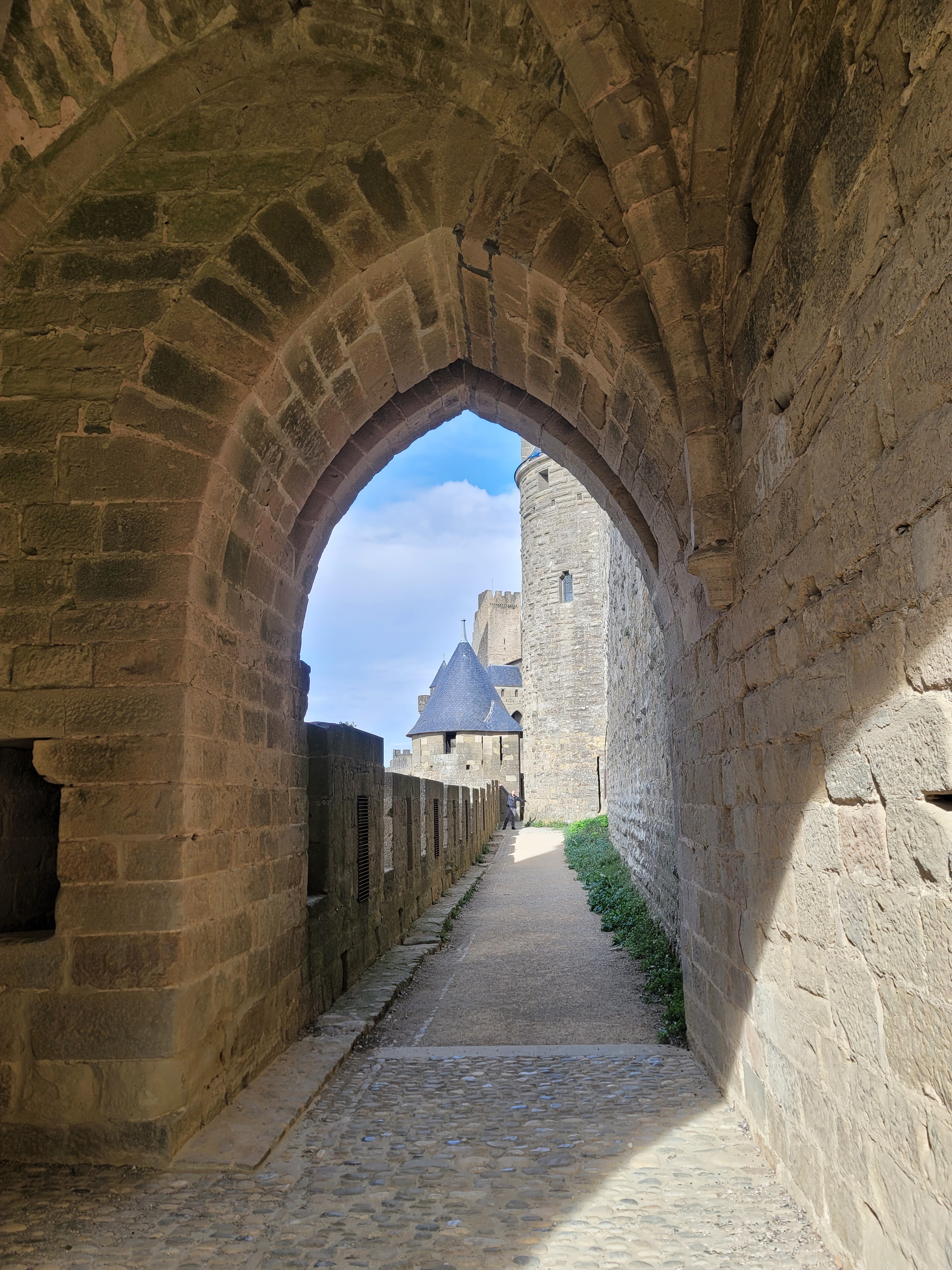 Photo n° 8 de l'avis de Jonathan.r fait le 16/10/2023 à 15:41