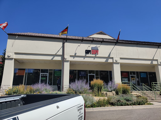 Print Shop «COPY COPY», reviews and photos, 142 Beaver Creek Dr, Avon, CO 81620, USA