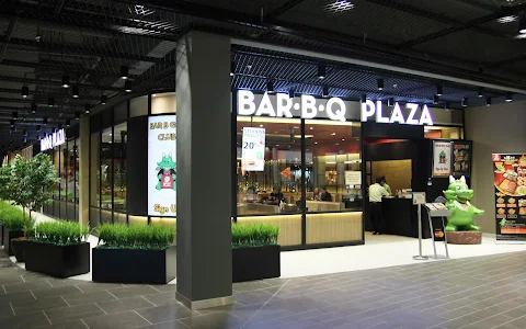 Bar.B.Q Plaza @ IOI Mall Puchong image