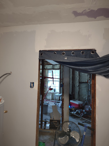 Public Golf Course «Jerry Brooks Golf Course», reviews and photos, 2200 Milam St, Shreveport, LA 71103, USA