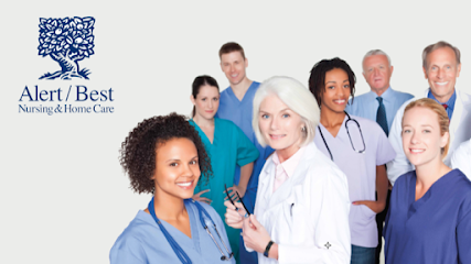 Alert Best Nursing & Home Care