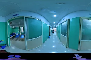 Chiguru Hospital image