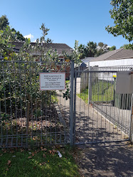 Howick Playcentre
