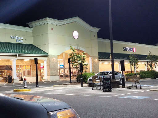 Grocery Store «Safeway», reviews and photos, 7414 Little River Turnpike, Annandale, VA 22003, USA