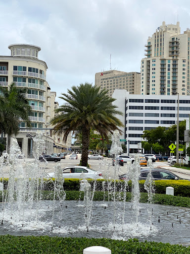 Computer Store «Apple Dadeland», reviews and photos, 7535 Dadeland Mall Cir W, Miami, FL 33156, USA
