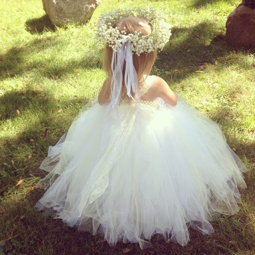 Flower Market «The Gateway», reviews and photos, 7150 N Main St, Village of Clarkston, MI 48346, USA