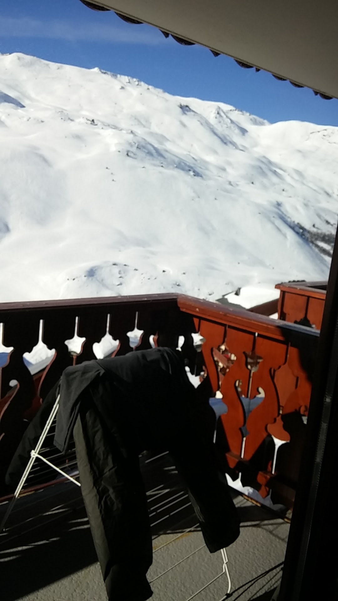 Photo n° 8 de l'avis de Mike.y fait le 28/01/2018 à 11:01