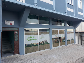 Genç Ticaret