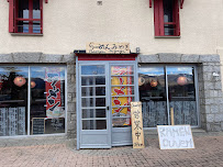 Photos du propriétaire du Restaurant de nouilles (ramen) Ramen Miyagi à Bourg-Madame - n°1