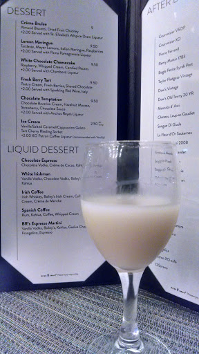 Seafood Restaurant «Gibraltar Restaurant», reviews and photos, 488 Royer Dr #101, Lancaster, PA 17601, USA