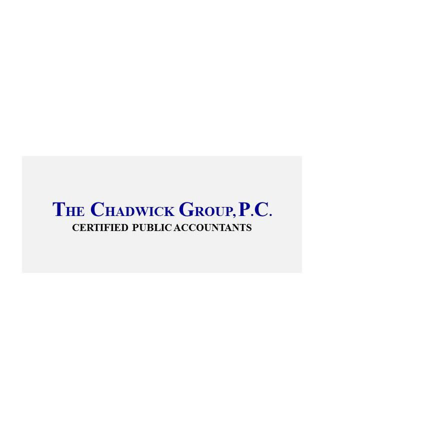 The Chadwick Group, P.C.