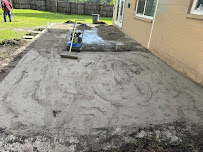 Hernandez Pavers LLC - Photo 8 - Car repair in Lakeland, FL, Lakeland