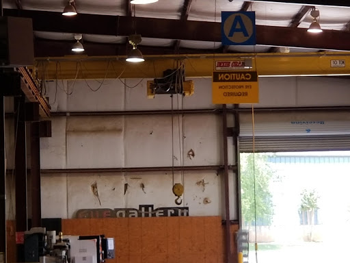 Electrician «Electrician Johns Creek by Clark Electrical», reviews and photos, 62 Technology Dr, Johns Creek, GA 30005, USA